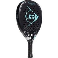 Dunlop Galactica Team Padel Racket