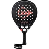 Dunlop Galactica OS Padel Racket