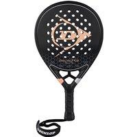 Dunlop Galactica OS Lite Padel Racket