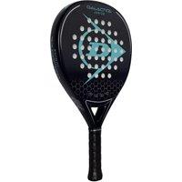Dunlop Galactica Junior Padel Racket