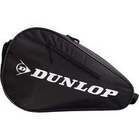 Dunlop Mini Paletero 2 Racket Padel Bag