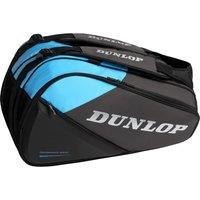 Dunlop FX Performance 6 Racket Padel Bag