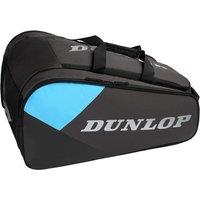 Dunlop FX Team 2 Racket Padel Bag