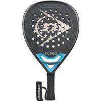 Dunlop FX Pro Padel Racket