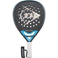 Dunlop FX Lite Padel Racket
