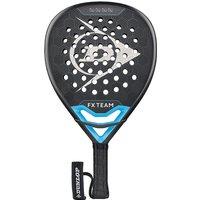Dunlop FX Team Padel Racket