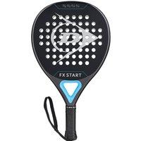 Dunlop FX Start Padel Racket
