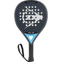 Dunlop FX Junior Padel Racket