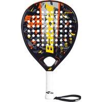 Babolat Storm Padel Racket