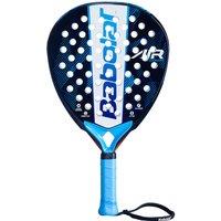 Babolat Air Origin Padel Racket
