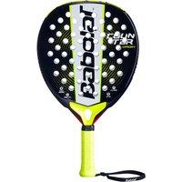 Babolat Counter Origin Padel Racket
