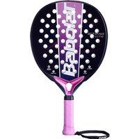 Babolat Stima Vita Padel Racket