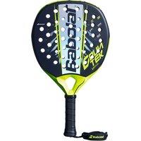 Babolat Counter Vertuo 2.6 Padel Racket