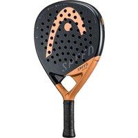 Head Speed Motion Padel Racket