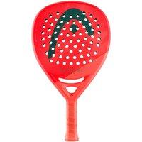 Head Radical Pro Padel Racket