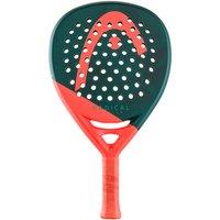 Head Radical Motion Padel Racket