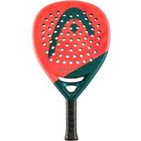 Head Radical Team Padel Racket