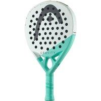 Head Gravity Motion Padel Racket