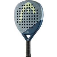 Head Vibe Padel Racket