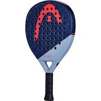 Head Vibe Padel Racket