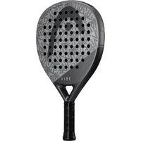 Head Vibe Padel Racket