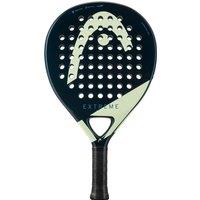 Head Evo Extreme Padel Racket