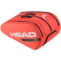 Head Tour L 7 Racket Padel Bag