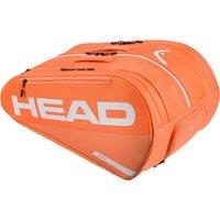 Head Tour L 7 Racket Padel Bag
