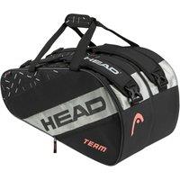 Head Team L 7 Racket Padel Bag