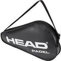 Head Padel Racket Cover