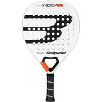 Bullpadel Indiga Power 25 Padel Racket