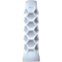 Bullpadel Hesacore Replacement Grip