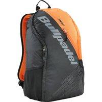 Bullpadel BMP240004 Performance Backpack