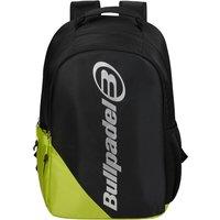 Bullpadel BPM26004 Advance Backpack