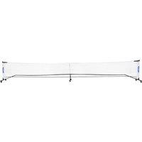 Vollint Regulation Wheeled Pickleball Net