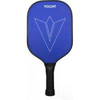 Vollint VT1 Pickleball Paddle