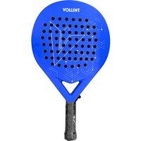 Vollint Z2 Padel Racket