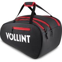 Vollint Padel Racket Bag