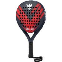 Vollint Velocity Padel Racket