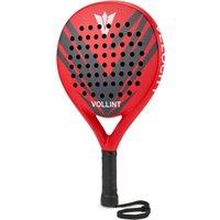 Vollint Velocity Padel Racket