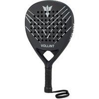 Vollint Apex Padel Racket