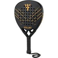 Vollint Zenith Padel Racket
