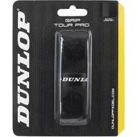 Dunlop Tour Pro Replacement Grip