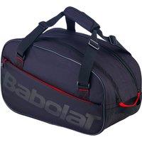 Babolat RH Lite 2 Racket Padel Bag