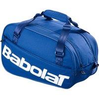 Babolat Court S Racket Bag