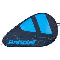 Babolat Padel Racket Cover