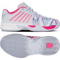 K-Swiss Express Light 3 Ladies Padel Shoes
