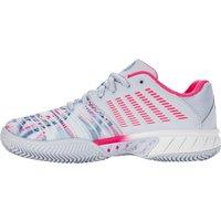 K-Swiss Express Light 3 Ladies Padel Shoes