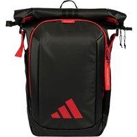 adidas Multigame Padel Backpack