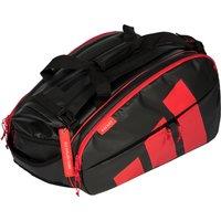 adidas Multigame Padel Racket Bag
